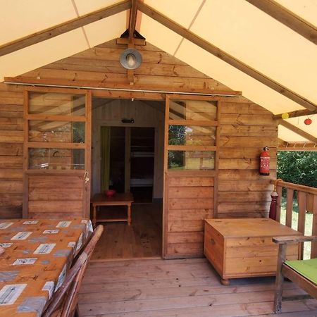 La Ferme De Fossillon Marans (Charente-Maritime) Exterior photo